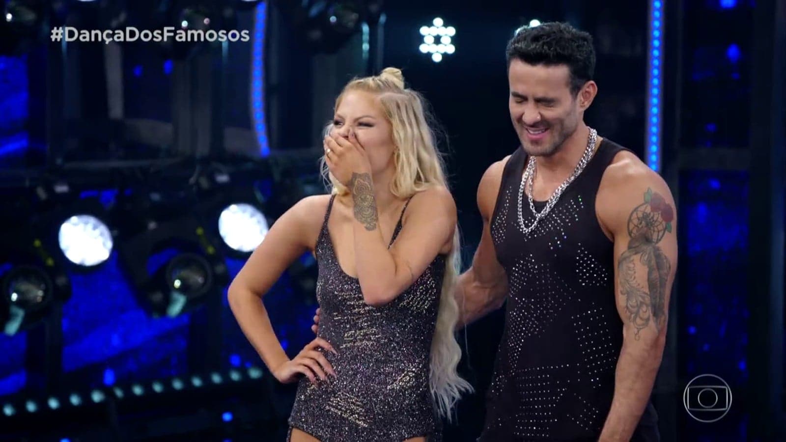 Imagem do post Imagem do post