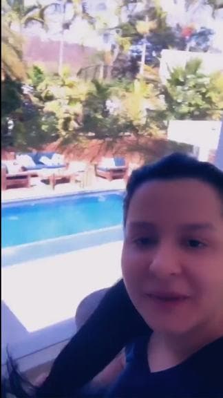Imagem do post Imagem do post