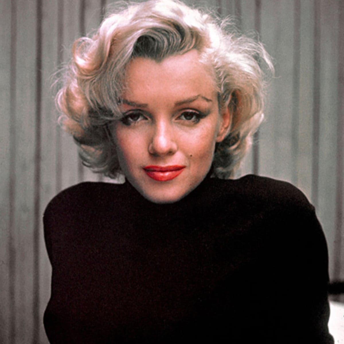 Marilyn Monroe Marilyn Monroe