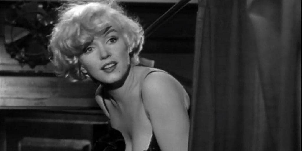 Marilyn Monroe tem diálogo espírita exposto e relata momento em que foi para o mundo dos mortos