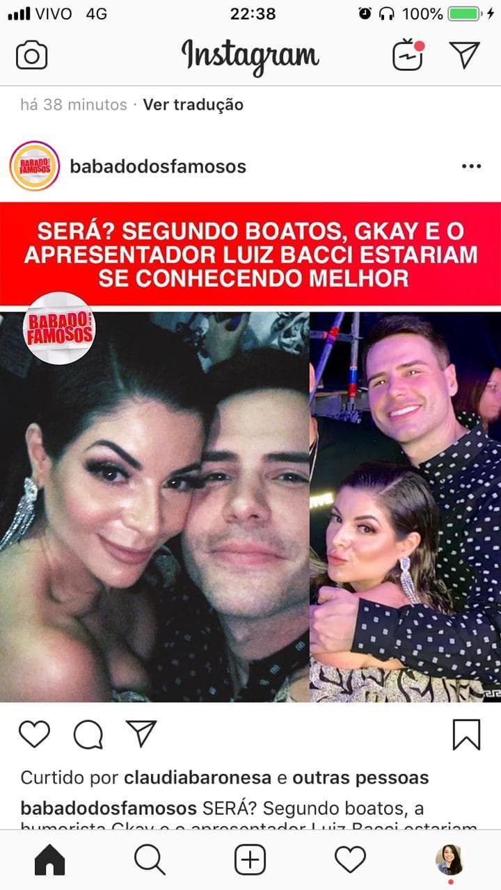 Imagem do post Imagem do post