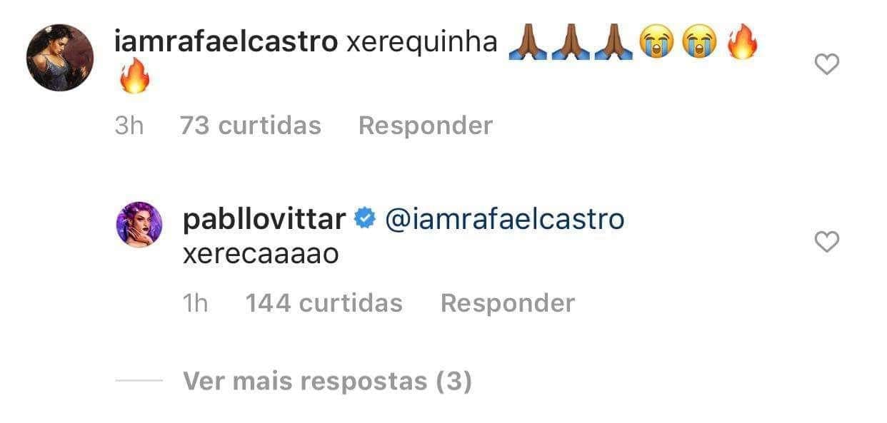 Imagem do post Imagem do post