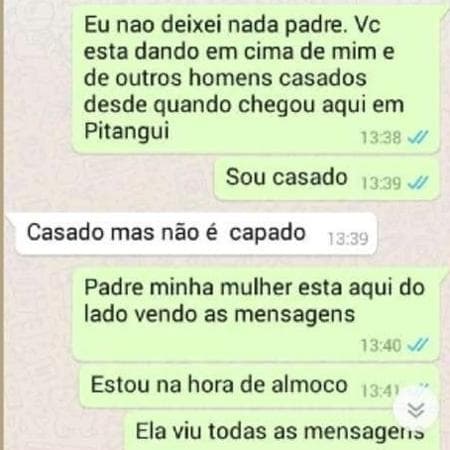 Imagem do post Imagem do post