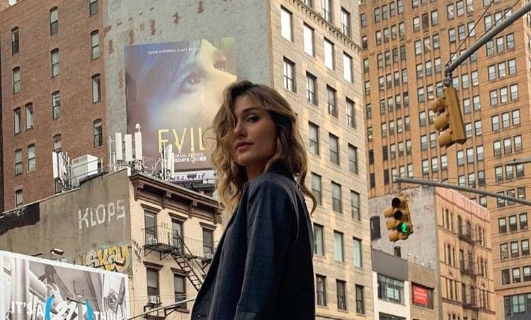 Sasha Meneghel, Xuxa Meneghel Sasha Meneghel, Xuxa Meneghel