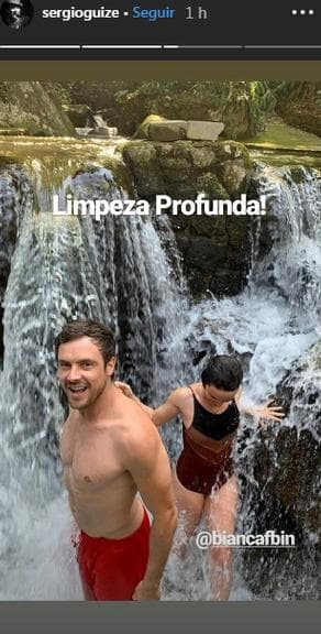 Imagem do post Imagem do post