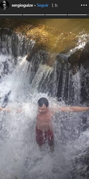 Imagem do post Imagem do post