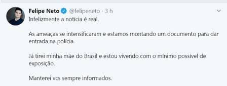 Imagem do post Imagem do post