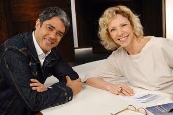 Imagem do post Imagem do post