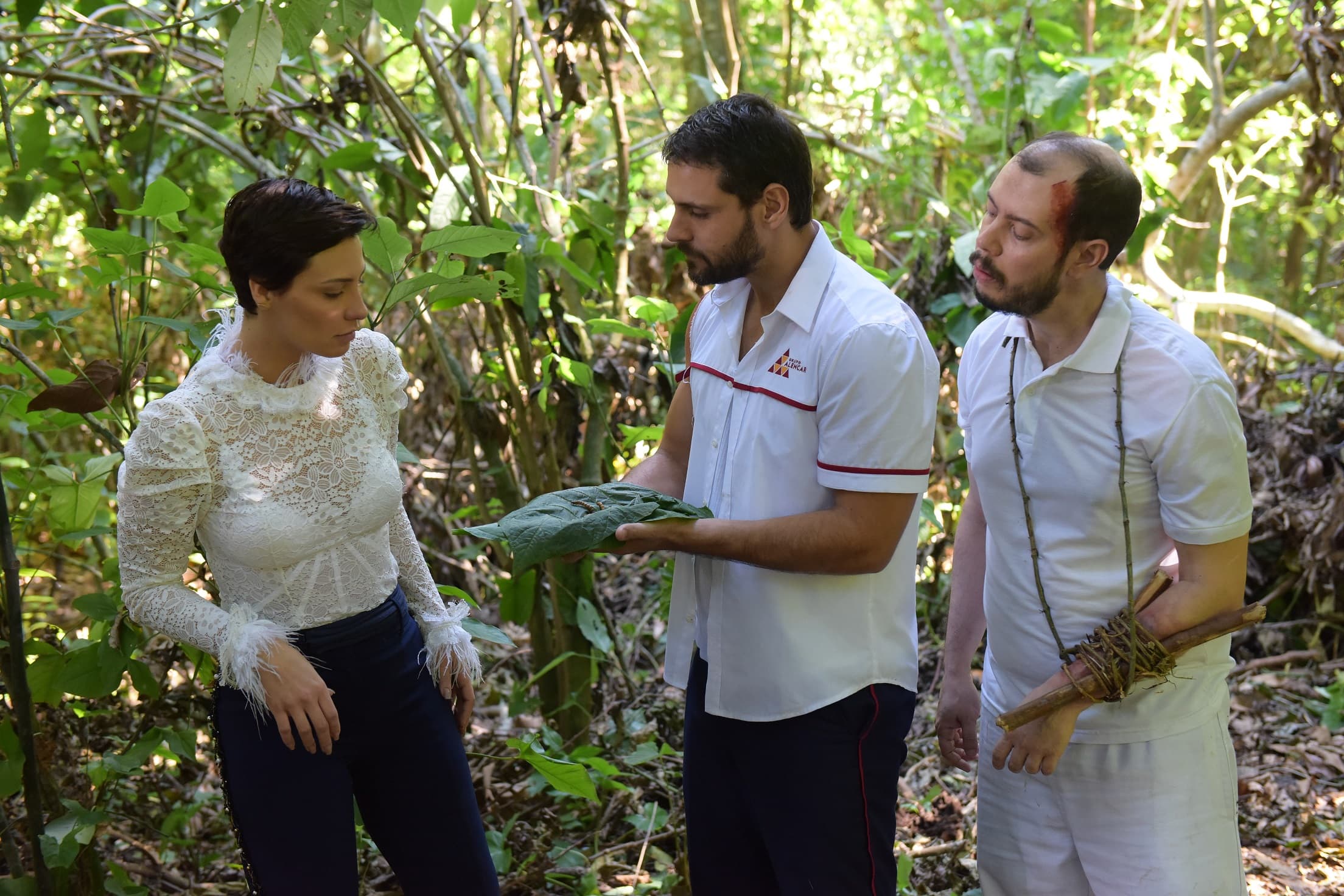 http://tvfoco.uai.com.br/wp-content/uploads/2015/05/Daniela-Mercury.jpg http://tvfoco.uai.com.br/wp-content/uploads/2015/05/Daniela-Mercury.jpg