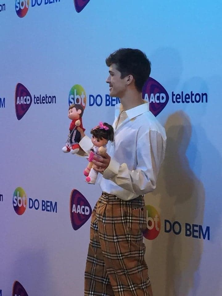 Imagem do post Imagem do post