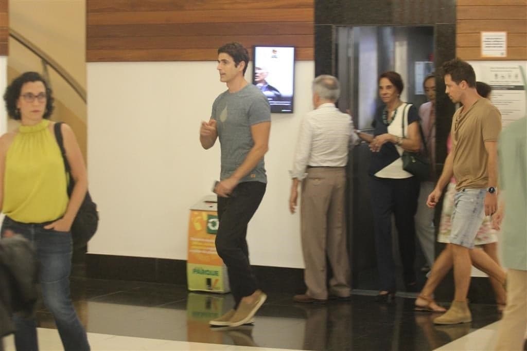 Imagem do post Imagem do post
