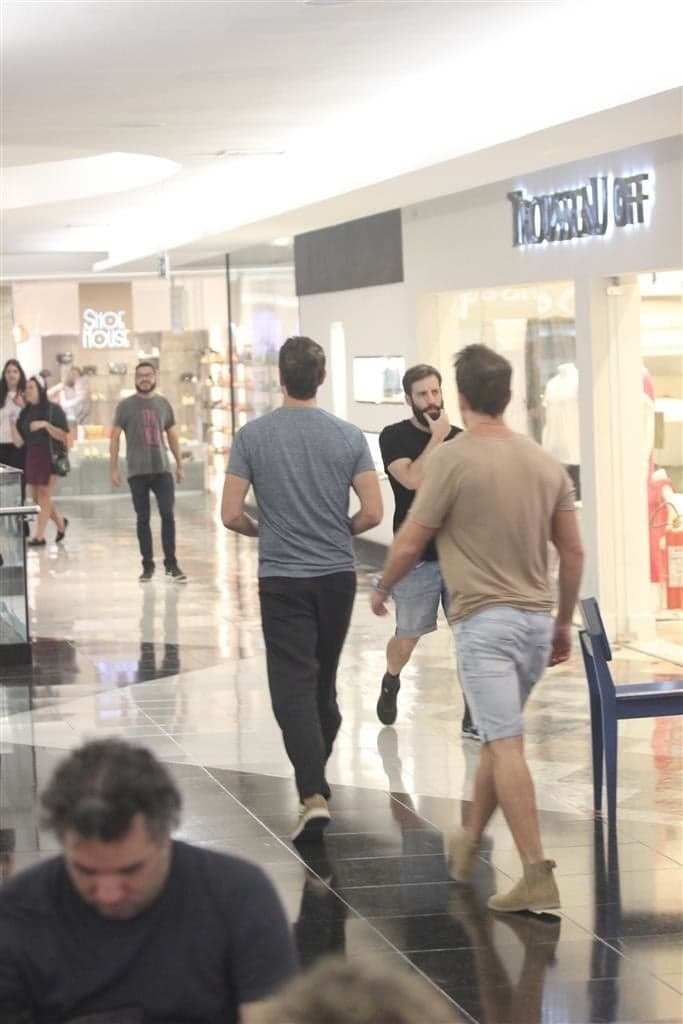 Imagem do post Imagem do post