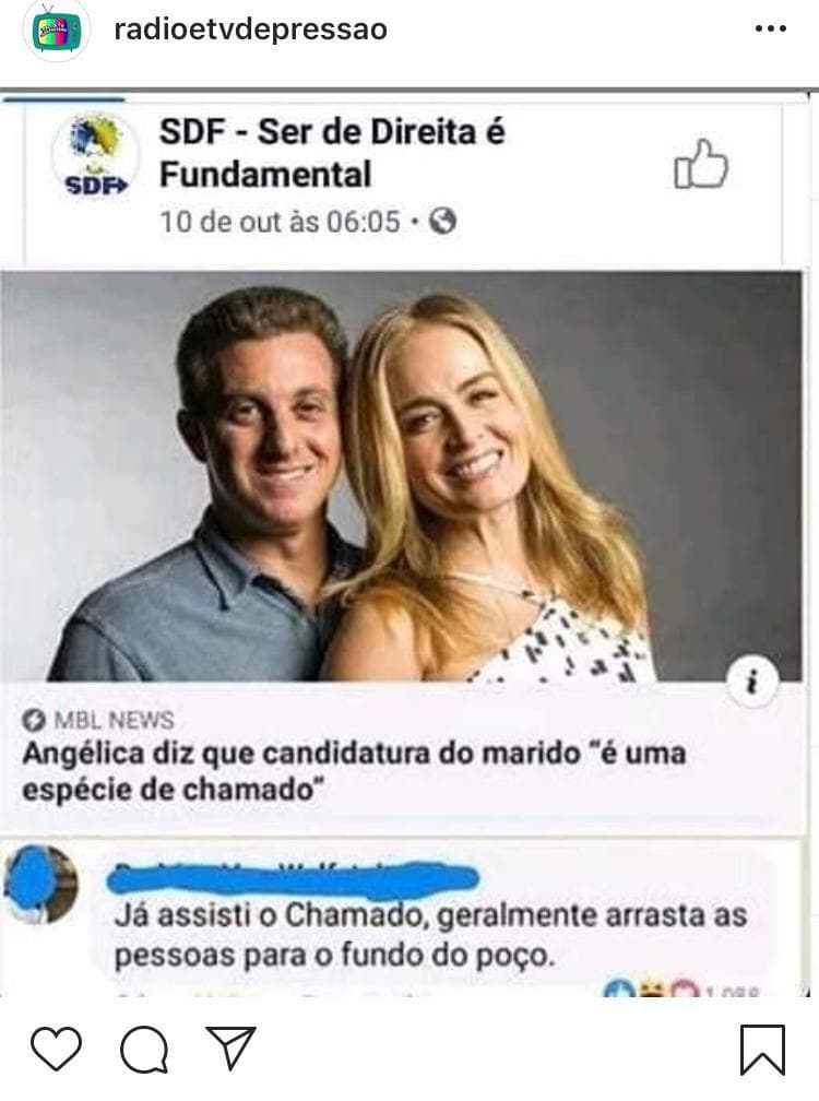 Imagem do post Imagem do post