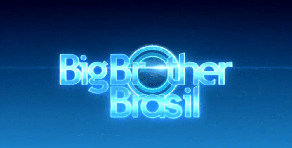 Vaza lista com nomes extremamente famosos confirmados para voltar ao BBB 20 na Globo