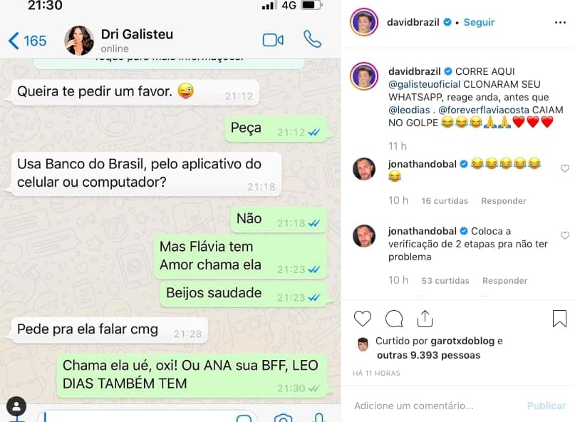 Adriane Galisteu Adriane Galisteu
