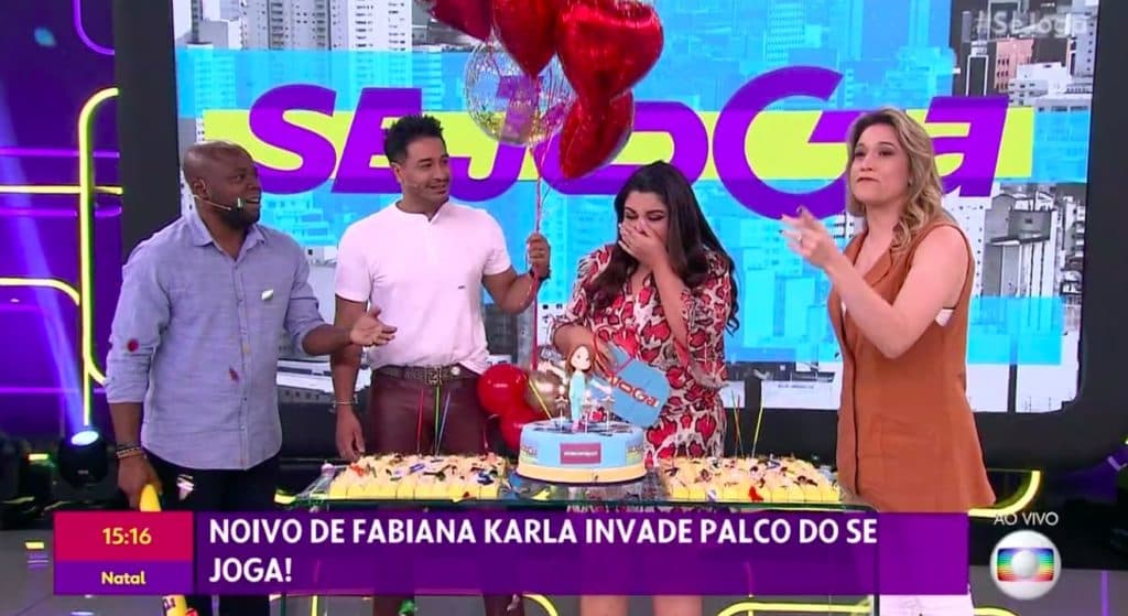 Imagem do post Imagem do post