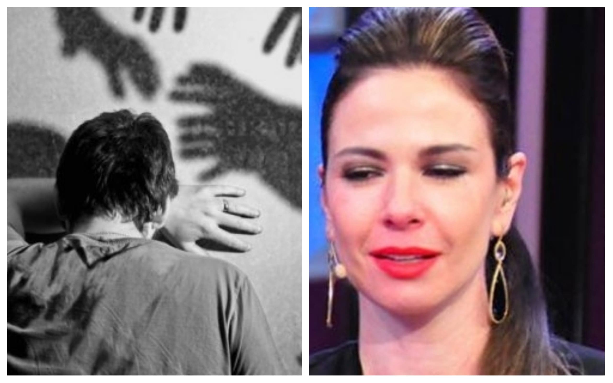 Imagem do post Imagem do post