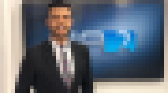 Matheus Ribeiro virou alvo de críticas nas redes sociais