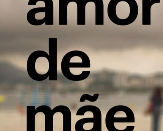 Resumo da novela Amor de Mãe: 19/12 a 28/12