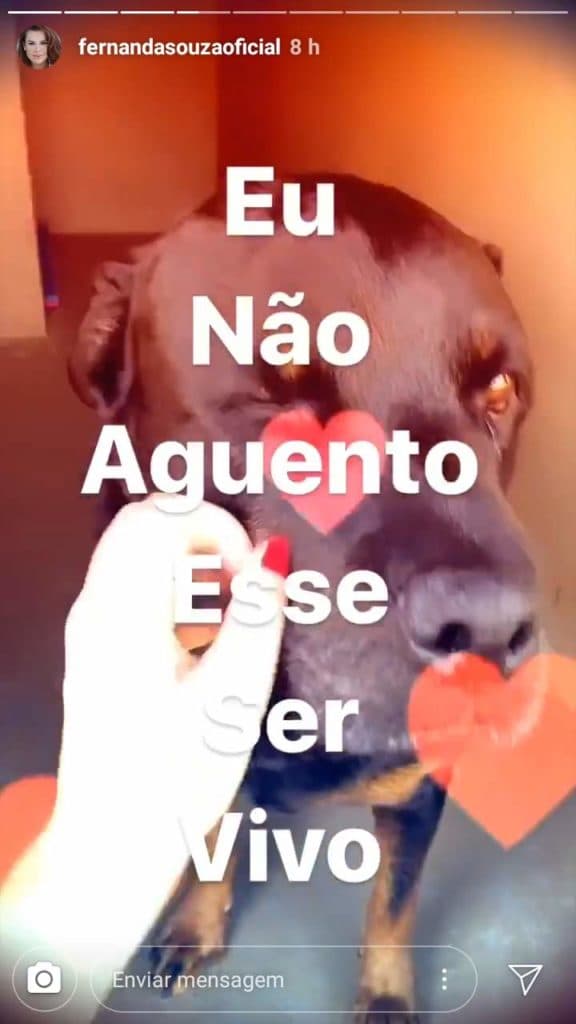 Imagem do post Imagem do post
