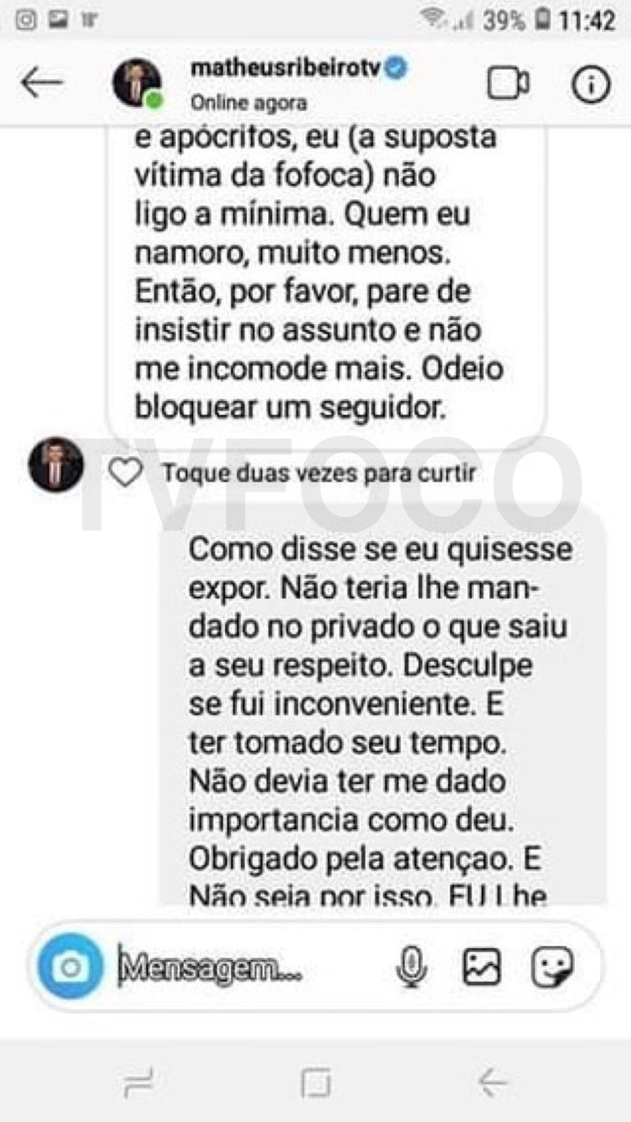 Imagem do post Imagem do post