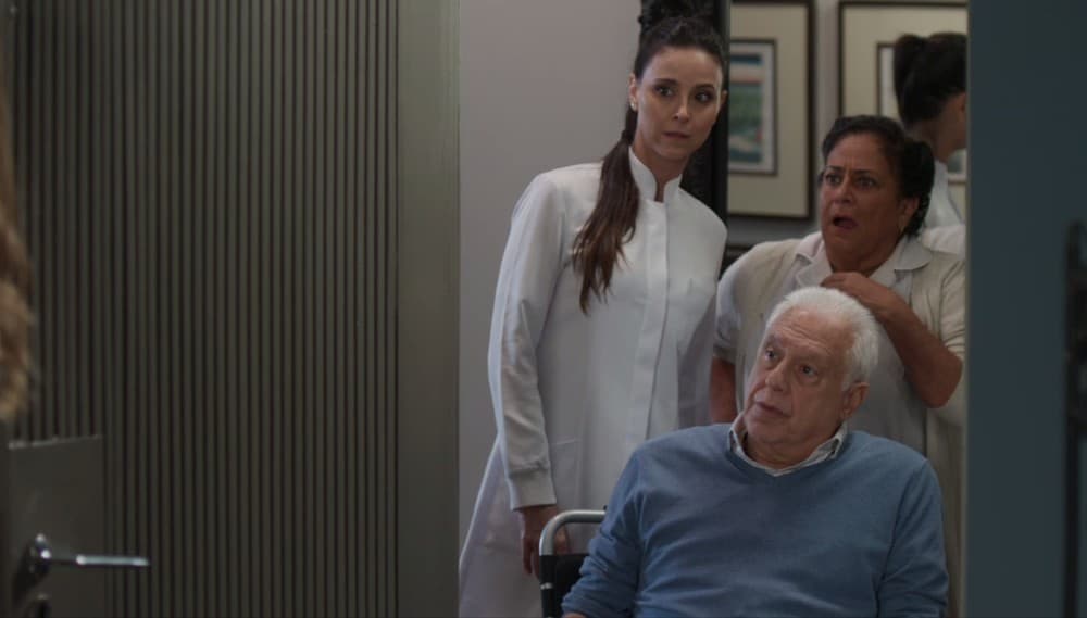 http://tvfoco.uai.com.br/wp-content/uploads/2015/05/Daniela-Mercury.jpg http://tvfoco.uai.com.br/wp-content/uploads/2015/05/Daniela-Mercury.jpg