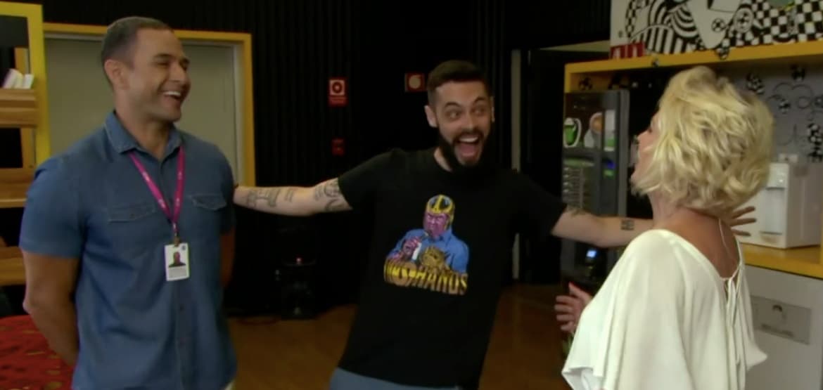 Imagem do post Imagem do post