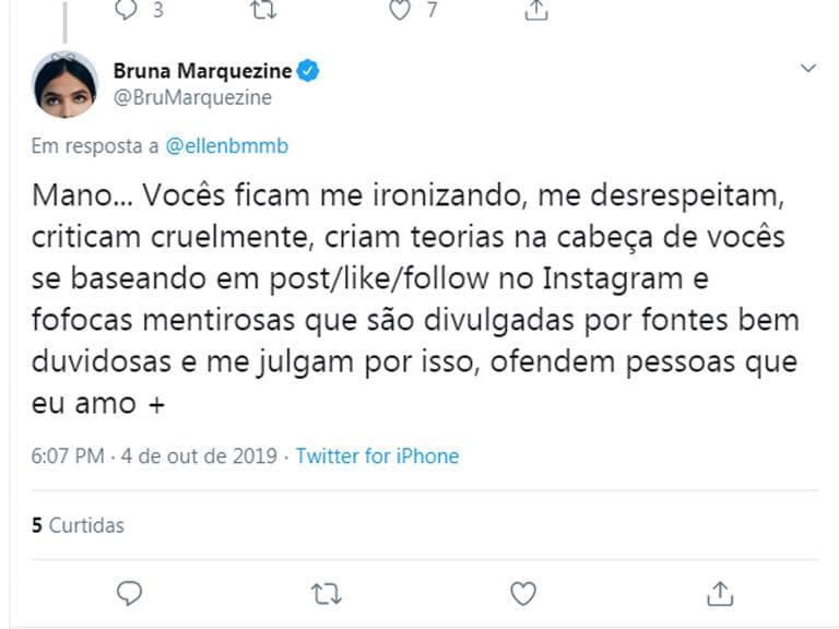Imagem do post Imagem do post