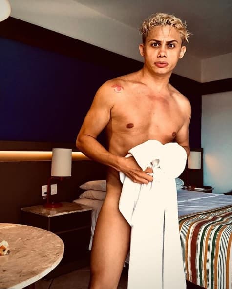 Imagem do post Imagem do post