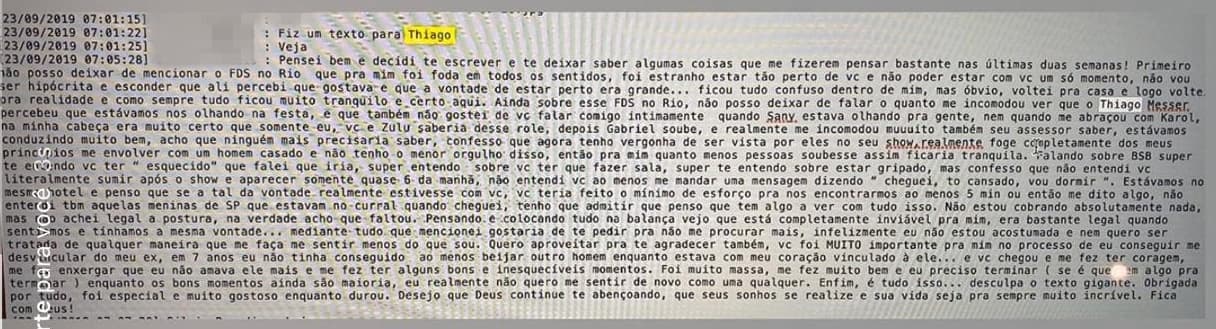 Imagem do post Imagem do post