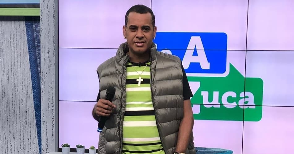 Cantor Xexéu quebra o silêncio e explica vídeo em que aparece na rua em situação deplorável: "Recaída"
