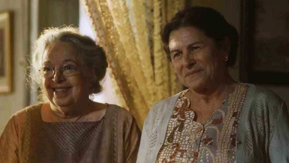 http://tvfoco.uai.com.br/wp-content/uploads/2015/05/Daniela-Mercury.jpg http://tvfoco.uai.com.br/wp-content/uploads/2015/05/Daniela-Mercury.jpg