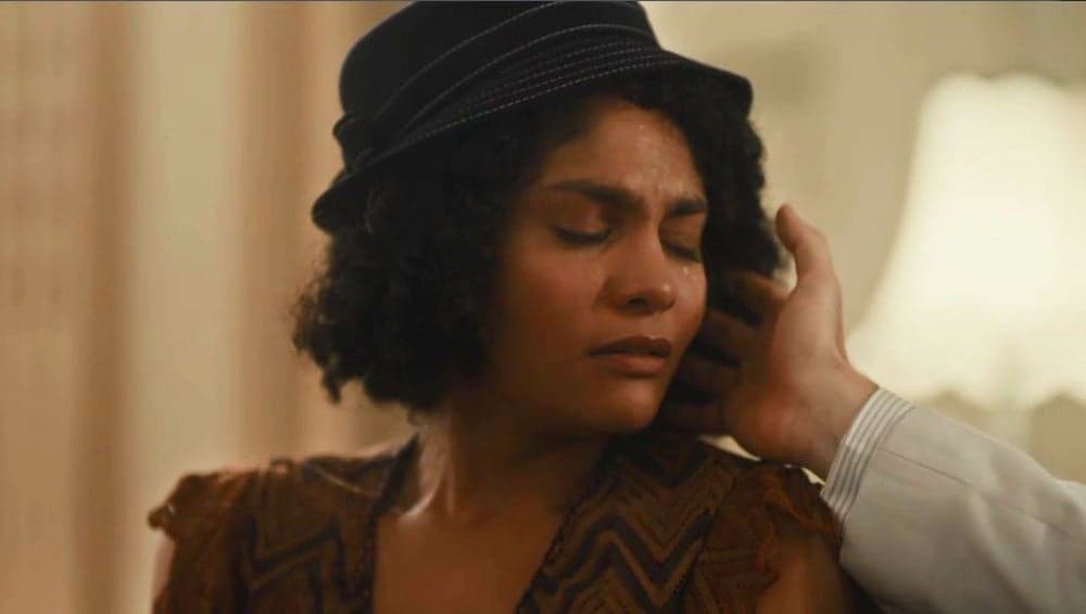 http://tvfoco.uai.com.br/wp-content/uploads/2015/05/Daniela-Mercury.jpg http://tvfoco.uai.com.br/wp-content/uploads/2015/05/Daniela-Mercury.jpg