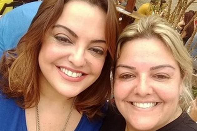Imagem do post Imagem do post