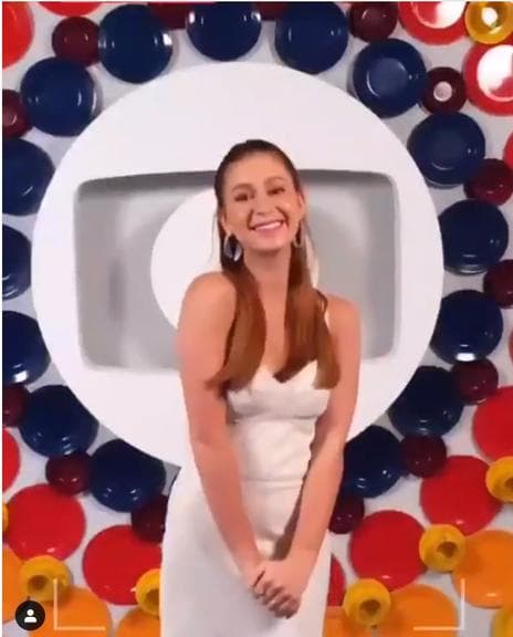 Globo Globo