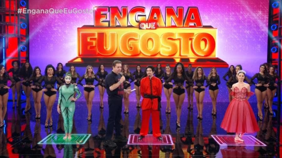 Imagem do post Imagem do post