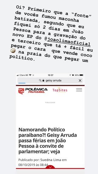 http://tvfoco.uai.com.br/wp-content/uploads/2015/05/Daniela-Mercury.jpg http://tvfoco.uai.com.br/wp-content/uploads/2015/05/Daniela-Mercury.jpg