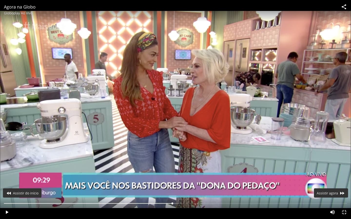 Imagem do post Imagem do post