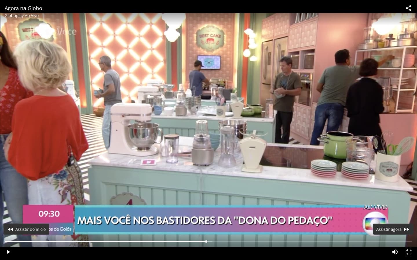 Imagem do post Imagem do post