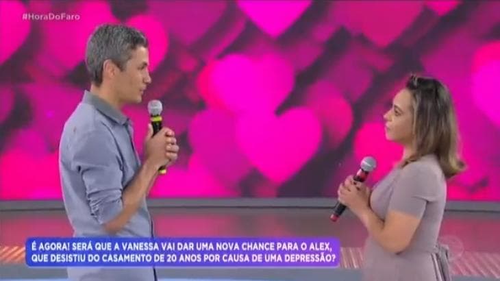 Imagem do post Imagem do post