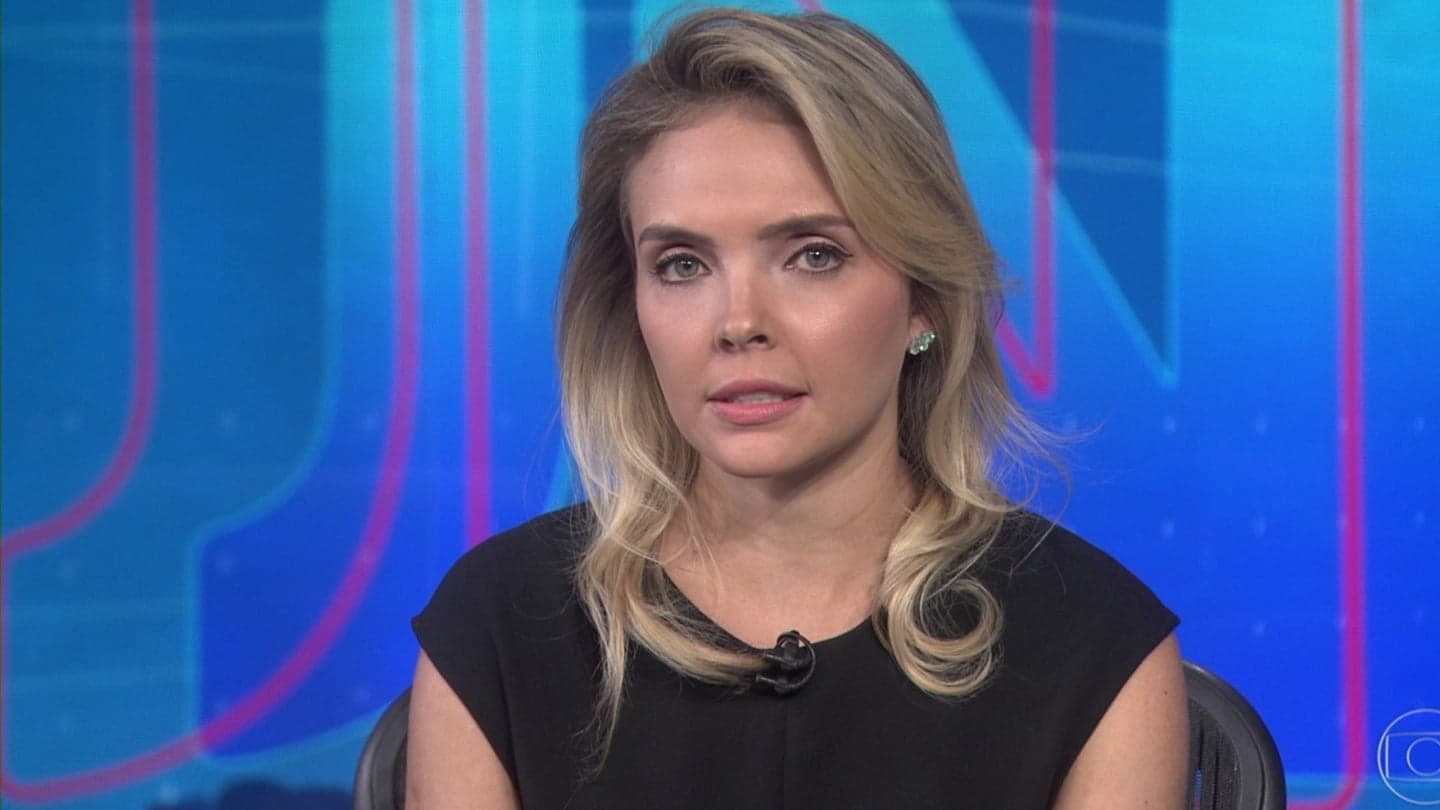 jornal nacional jornal nacional