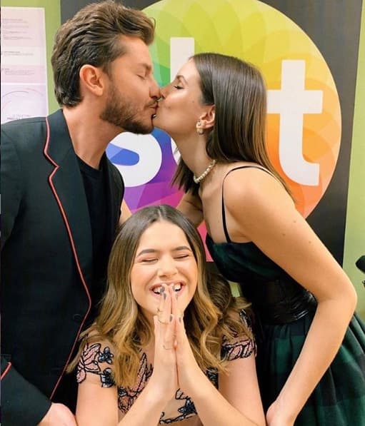 Imagem do post Imagem do post