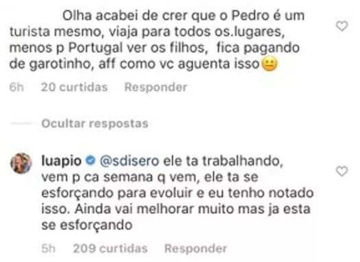 Imagem do post Imagem do post