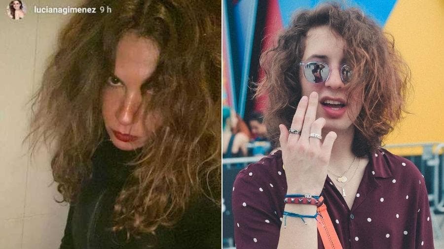 Imagem do post Imagem do post
