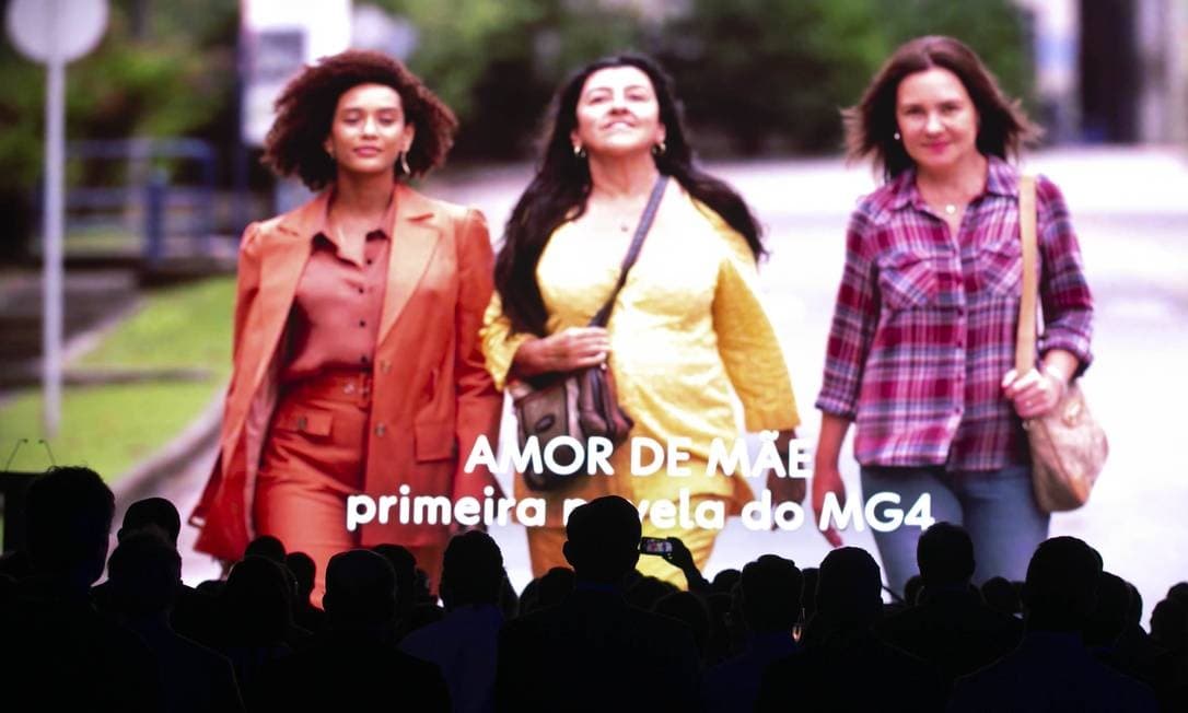 Imagem do post Imagem do post