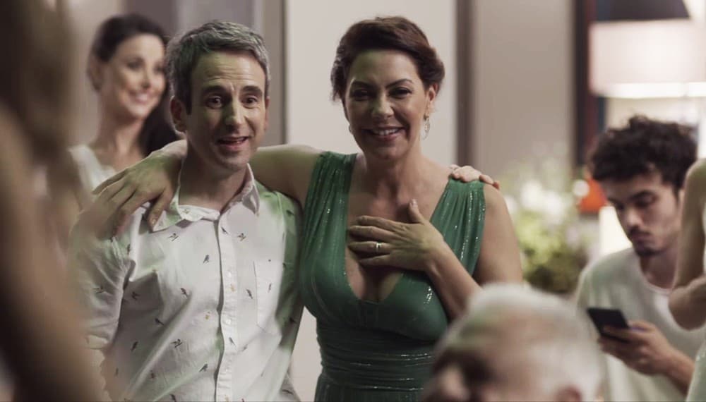 Imagem do post Imagem do post