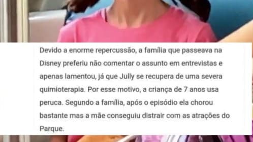 Imagem do post Imagem do post