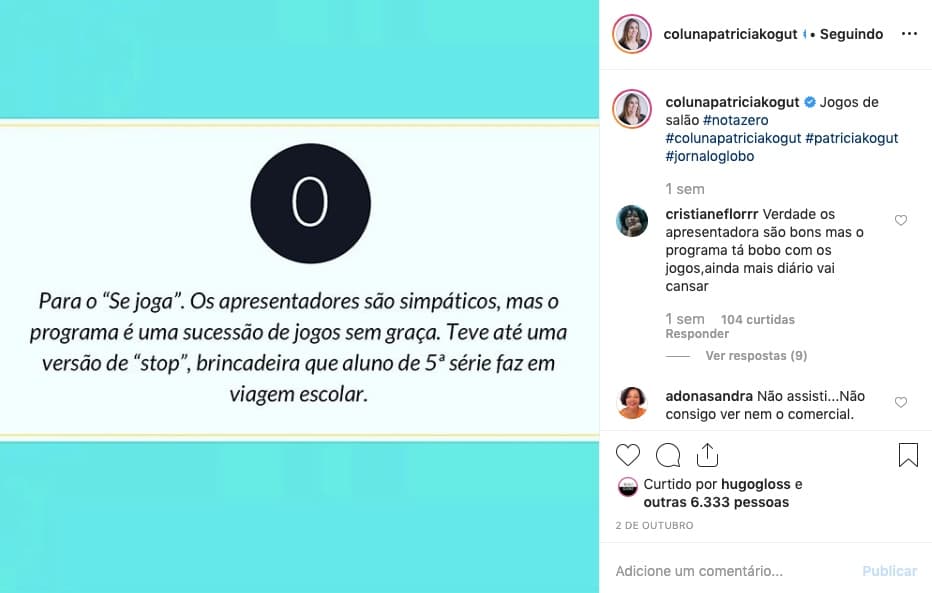 Imagem do post Imagem do post