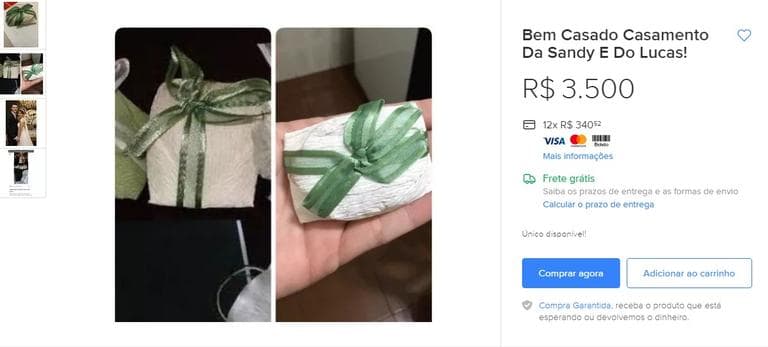 Imagem do post Imagem do post