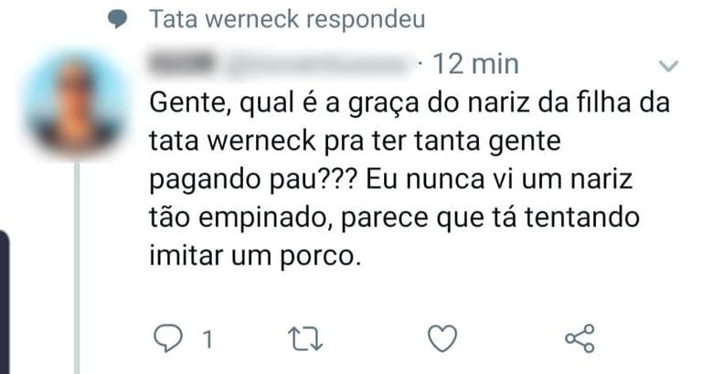 Imagem do post Imagem do post